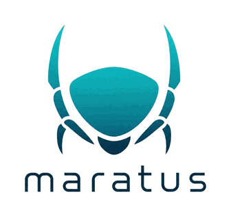 Maratus